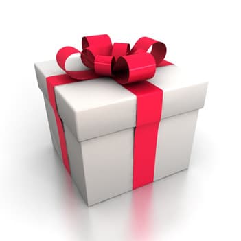 Autism, my sanity and the holidays