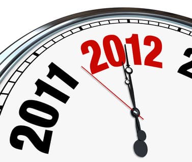 It's time to Deal with the Future