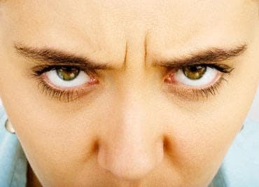 Dealing with the IEP - You Don't have to Yell