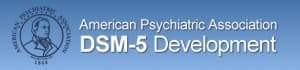 Low/High Functioning Autism in 2012