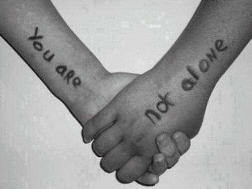 YOU Are Autisable