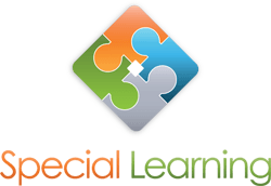 Autism Light: Special Learning