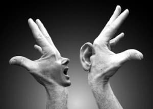 Misrepresentation within the Autism Community