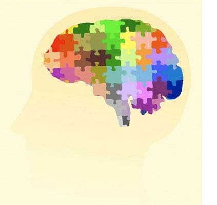 What Does the Future Hold for My Son With Aspergers?