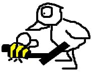 The Birds The Bees... and Aspergers