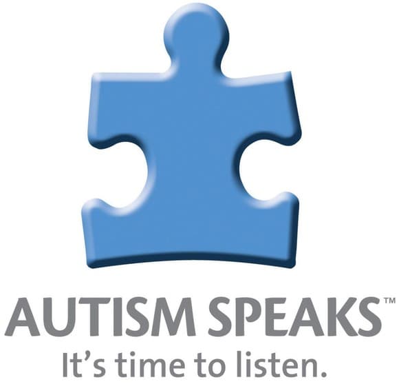 Autisable Welcomes Autism Speaks
