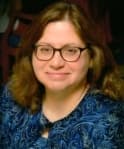 Autism Is Not a Condition of Childhood