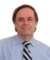 Autism Today: What is Dr. Shaw’s view on immunization?
