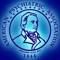 Do the proposed changes in the DSMV really matter?