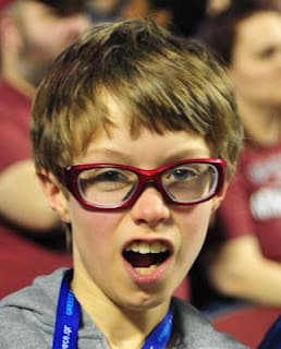 Un-Diagnosing Asperger's