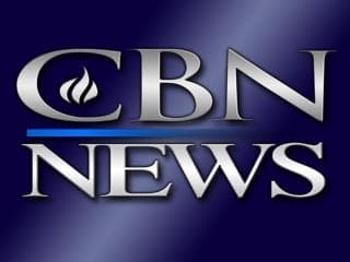 CBN News mentions Autisable