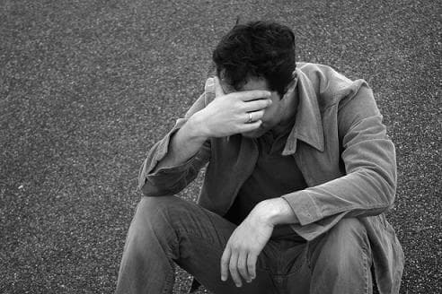 The Depressed Special Needs Parent and Autism