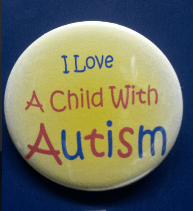 You Might Be An Autism Parent If