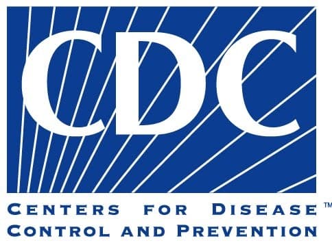 Former CDC head explains autism-vaccine link