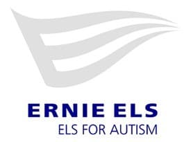 Athletes for Autism!
