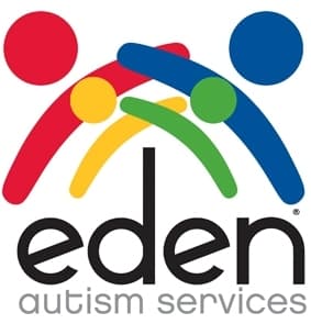 Dr. Gary McAbee and Eden Autism Services