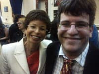 Celebrating 22 Years of the American Disabilities Act