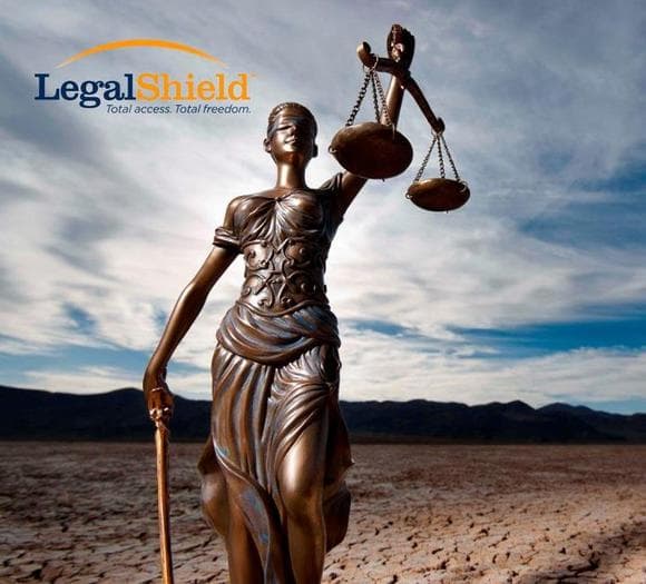 Legal Shield - Serving the Autism Community