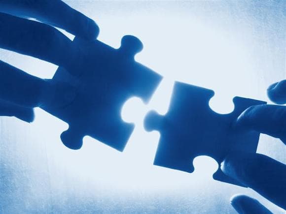 Building Respect Within the Autism Community