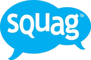 Squag, Autisable, and The Autism Society