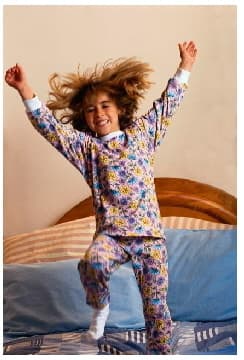 When Your Child is Hyper-Active