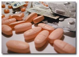 Our Story Of Using Medicine