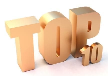 Top Ten Bullying Words That People with ASD Need to Know