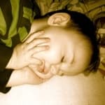 Melatonin Is My New Best Friend!