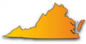 Muddling through Virginia Medicaid & Waivers