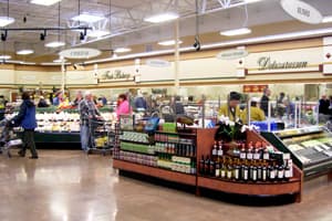Exploring New Places