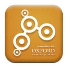Review: WordFlex Touch Dictionary