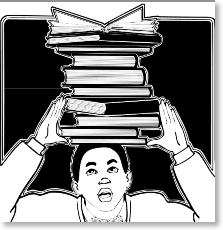 Free Software for Tracking for ABA Programs