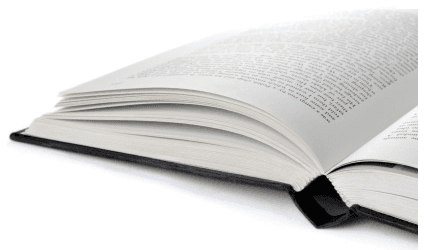 Autism Recovery: What It Means To Me