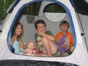 An Autism Road Map