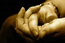 Social Understanding Over Social Skills