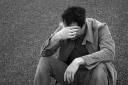 Our Autistic Children are Often Easy Prey