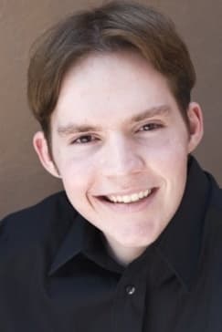 Autism Speaks Think Tank: Self-Advocates Weigh in