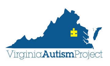 The Virginia Autism Summit