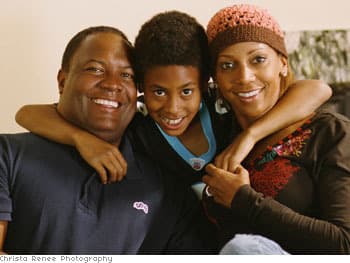 Celebrities and Their Stories with Autism