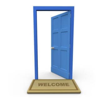 Gaining Access to Autism Services