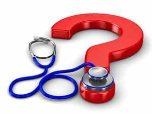 Receiving the Diagnosis