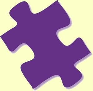 Reasoning on the Cause of the Autism Epidemic