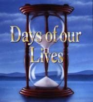 The Days of Our Lives with Autism