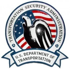 The TSA Responds