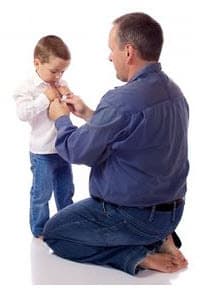 Part 3: What is Occupational Therapy?