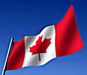 The Canadian Government Announces an Academic Chair in Autism