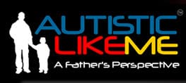 A Break for Dads, Not Sensitivity Training