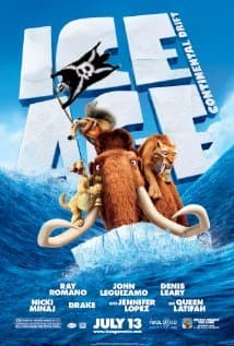 Watching Movies as a Team