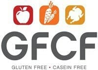 What do you think about the GFCF diet and #Autism