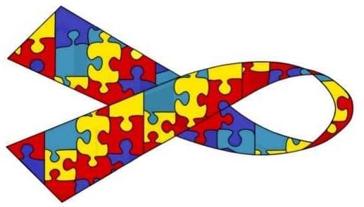 Being an Autism Advocate